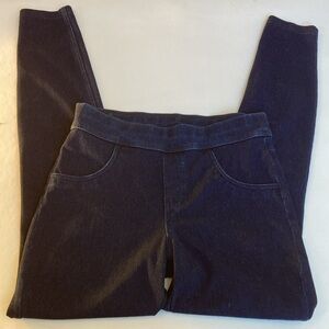 Jeggings-small